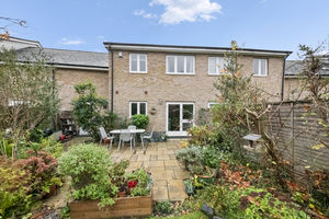 Photo 25- click for photo gallery